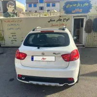 کوییک R مدل 1401 کم کارکرد