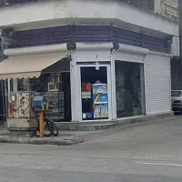 نیروی کار