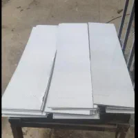 خرید*کناره ورق استیل بگیر نگیر304واشری ضایعات لوله|عمده‌فروشی|تهران, شادآباد|دیوار