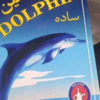 برنج ایرانی خارجی دارم از ۲ میلیون تا ۳۳۵۰