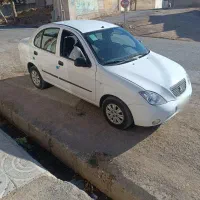تیبا یک