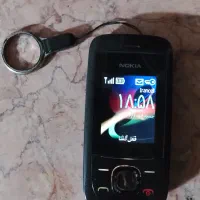 گوشی نوکیا اصلی