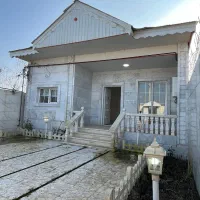 ویلا-فلت-200متری