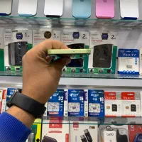 گوشی کار کرده سامسونگ شیائومی تبلت|موبایل|همدان, |دیوار