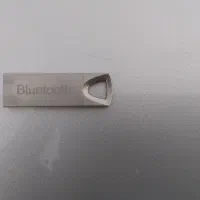 یه کلگی سامسونگ اصلی بایه فلش بلوتوث|لوازم جانبی موبایل و تبلت|بروجرد, |دیوار