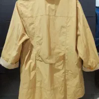 لباس زنانه|لباس|شیراز, شهرک کوثر|دیوار