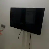 تلوزیون ۳۲
