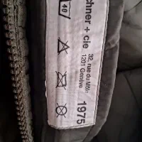 کیسه خواب  کوهنوردی