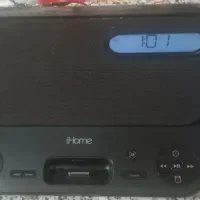 اسپیکر ای هومip49|پخش‌کننده همراه|اهواز, کمپلو جنوبی|دیوار