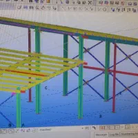 ساخت ونصب سوله|خدمات پیشه و مهارت|سبزوار, شهرک صنعتی فرودگاه|دیوار