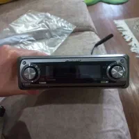 pioneer 8650mp|قطعات یدکی و لوازم جانبی|تهران, نیلوفر|دیوار