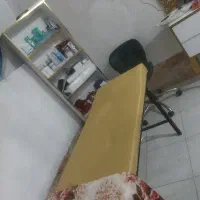 جذب همکار حرفه ای در سالن زیبایی|استخدام درمانی، زیبایی، بهداشتی|زابل, |دیوار