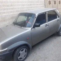 رنو پی کی