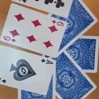 انواع پاسور در3مدل متفاوت قیمت 380ت به بالا