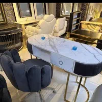 همکاری با ناخنکار حرفهای، ۷۰٪ سهم شما