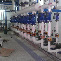 لوله کش کشی پمپ آب گاز منبع موتورخانه فاضلاب|خدمات پیشه و مهارت|تهران, نارمک جنوبی|دیوار