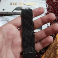 ساعت هوشمند|ساعت|کرمانشاه, |دیوار