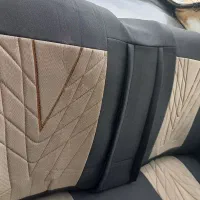 پژو 504|خودرو کلاسیک|نجف‌آباد, قدس|دیوار