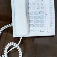 گوشی تلفن پاناسونیک ژاپن