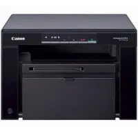 پخش عمده پرینتر سه کاره لیزری اچ پی کنون|پرینتر، اسکنر، کپی، فکس|اصفهان, قلعه طبره|دیوار