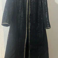 پالتو ومانتو مزونی سایز۴۴