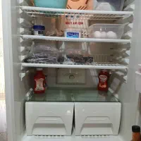 یخچال و فریزر امرسان|یخچال و فریزر|تهران, افسریه شمالی|دیوار