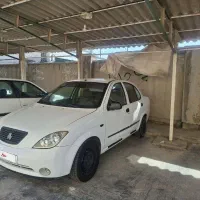 تیبا مدل ۹۹ کارمندی