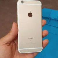 سامسونگ Galaxy J7 Pro و a3 2016|موبایل|تهران, جیحون|دیوار