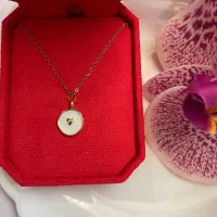 اکسسوری های ترند و باکیفیت|بدلیجات|زاهدان, |دیوار