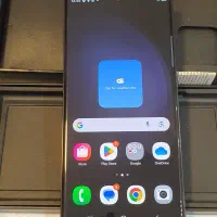 s23 ultra 256|موبایل|تهران, مهرآباد جنوبی|دیوار