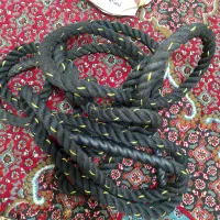 بتل روپ در حد