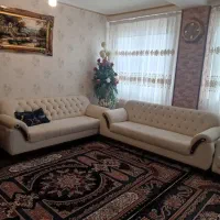 اجاره آپارتمان گلشهر دو  جام جم