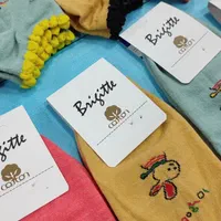 جوراب اسپرت زنانه