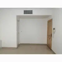 اجاره آپارتمان ۶۷ متری ۱ خوابه در هفده شهریور|اجارهٔ آپارتمان|تهران, هفده شهریور|دیوار