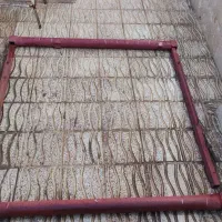 دار قالی دو زرع