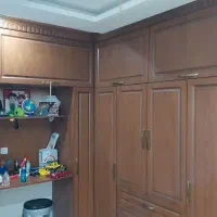 200متری تک واحدی شکار زیر فی منطقه|فروش آپارتمان|مشهد, الهیه|دیوار