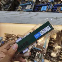 حافظه رم 16 گیگابایت DDR4