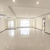 طراحی-داخلی-مدرن-در-75-متر