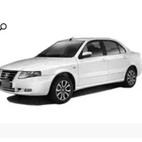 حواله سورن(پلاس)