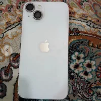 ایفون ۱۳نرمال اصلی ۱۲۸ گیگ