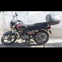 کی وی ۱۵۰ فوری