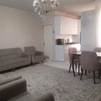 واحد ۵۷ متری در خیابان باشکاه|فروش آپارتمان|تهران, باشگاه نفت|دیوار