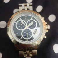 ساعت ویولت اصل