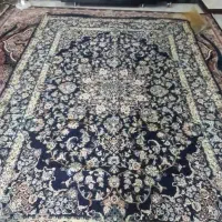 روفرشی ۶ متری نو و یک هفتس خریداری شده
