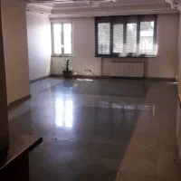 80متر-طبقه4-آسانسور