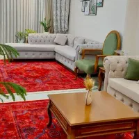 خانه.هم خانه