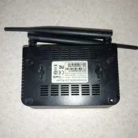 مودم اینترنت IpLINk