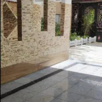 فروش-95-متر-2-خواب-امانیه-اکازیون