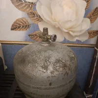 پیکنیک