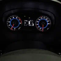 کوییک 1404 GXL|خودرو سواری و وانت|زاهدان, |دیوار